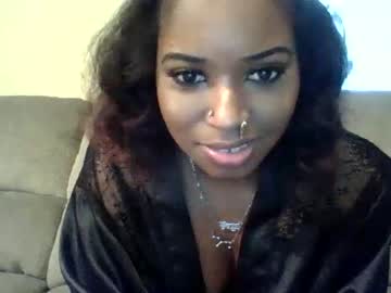girl
        jshawnte cam image #107797