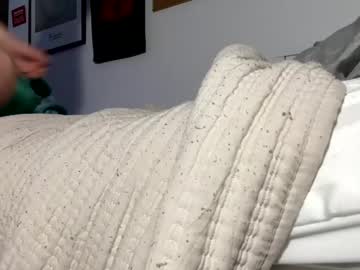 girl
        maemaex0 cam image #173589