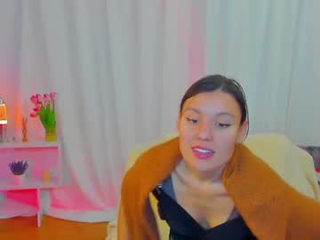 girl Hidden Sex Cam Live Stream with lika_diaz