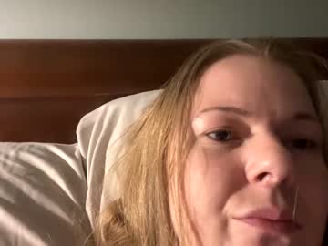 girl Hidden Sex Cam Live Stream with bdnndjd