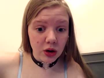 girl Hidden Sex Cam Live Stream with wildflowerofco