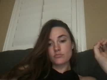 girl
        soursasha cam image #95429