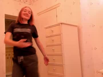girl
        saymeowpls cam image #197126