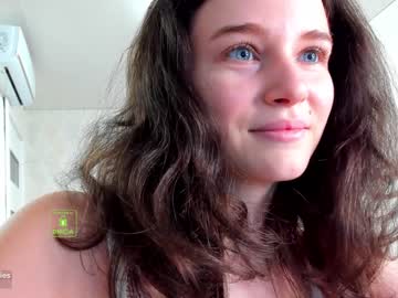 girl
        demurelixir cam image #1119