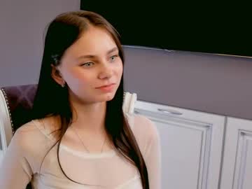 girl Hidden Sex Cam Live Stream with sheenafairleigh