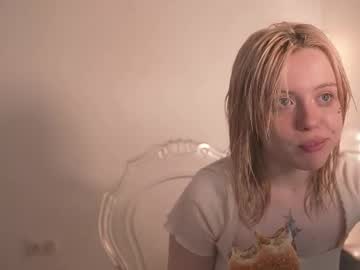 couple Hidden Sex Cam Live Stream with cassie_purr