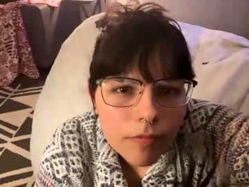 girl
        flwrqueen cam image #29392