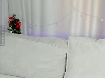 girl
        jettafitch cam image #222671