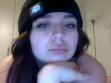 girl
        farahfairy cam image #213054