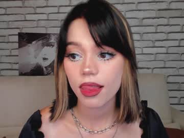 girl
        elena_secret cam image #97860
