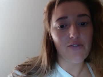 girl
        superrr_starrr cam image #178871