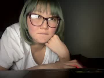 girl
        bokunoyuko cam image #142717