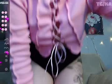 girl
        kaysi_vi cam image #54724
