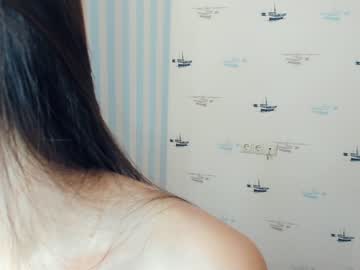 girl
        be_cuuuute cam image #74739