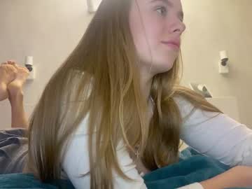 girl
        _raabbit_ cam image #102033