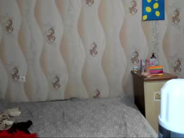 girl
        katyachaturbaty cam image #62579