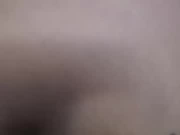 couple
        lunavianna cam image #130152