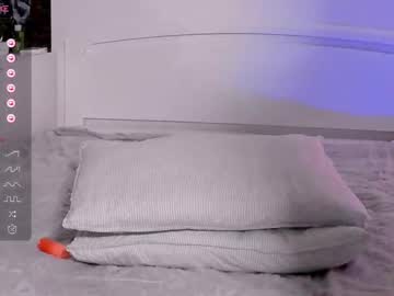 girl
        andrea__tasty cam image #238113