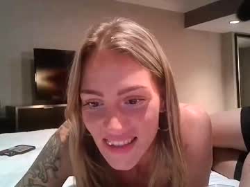 couple
        kenziestarrxxx cam image #136596