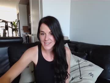 girl
        fancyfreexo cam image #110555