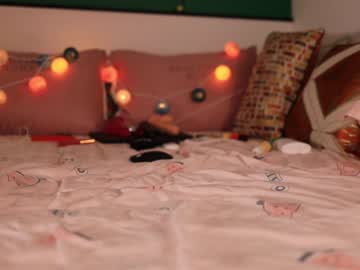 girl
        xxx_a11ce_xxx cam image #67750