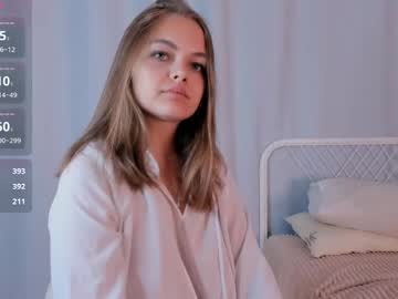girl Hidden Sex Cam Live Stream with linnblowe