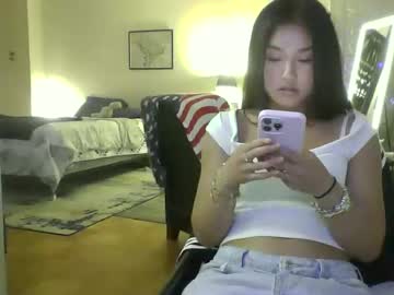 couple Hidden Sex Cam Live Stream with flacko6991