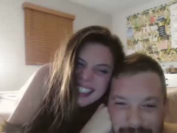 couple Hidden Sex Cam Live Stream with couplelovealways
