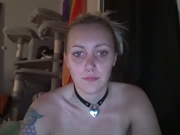 girl Hidden Sex Cam Live Stream with sexyropekitten