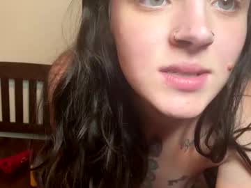 girl Hidden Sex Cam Live Stream with lolacola77