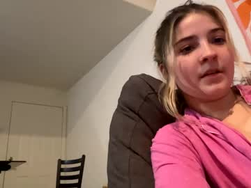 couple Hidden Sex Cam Live Stream with makennamacy