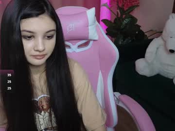 girl Hidden Sex Cam Live Stream with urlittleamy