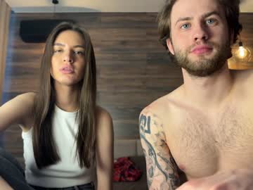 couple Hidden Sex Cam Live Stream with milanasugar