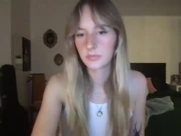 girl
        sugahbunny cam image #20998