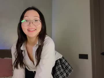 girl Hidden Sex Cam Live Stream with babe_asia