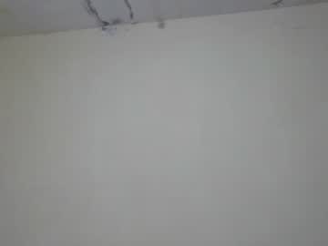 girl
        honeycanela cam image #89500