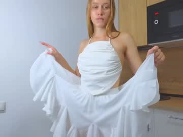 girl
        tellarhackes cam image #186882