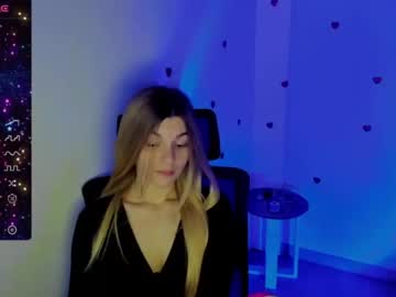 girl
        sweetfoyou cam image #179704
