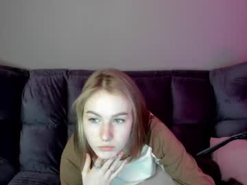 girl
        eva_simmons cam image #113767