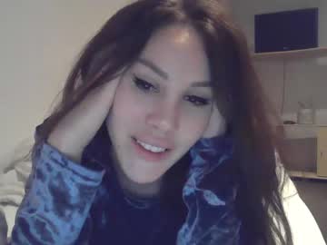 girl
        kittyfrance cam image #19995
