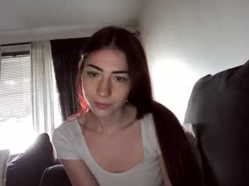 girl Hidden Sex Cam Live Stream with angel__rae