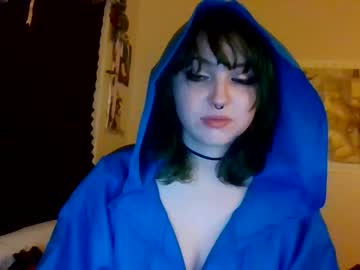 girl
        normalman356800 cam image #140541