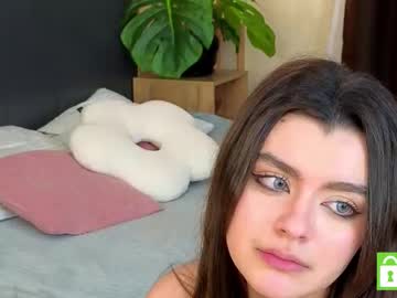 girl Hidden Sex Cam Live Stream with beatriiisha