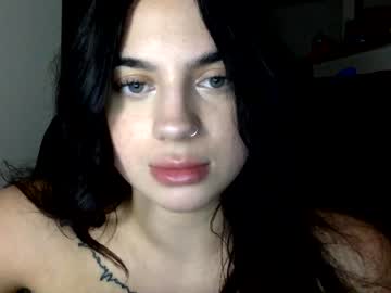 girl
        elenaprincess cam image #151726