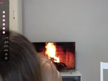 girl
        looveshow cam image #113559