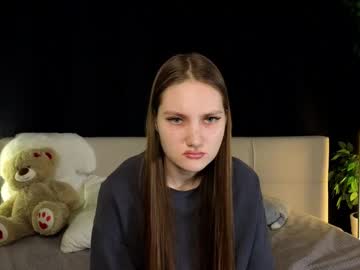 girl Hidden Sex Cam Live Stream with enchanting_ella