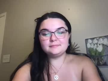 girl
        princesskaylaaaa cam image #210143