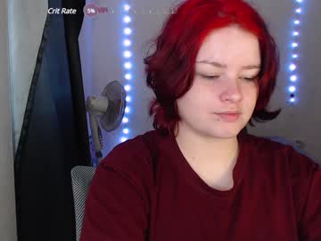 girl
        cherry_night666 cam image #189390