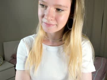 girl Hidden Sex Cam Live Stream with wandabeldon