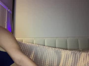 girl Hidden Sex Cam Live Stream with jadeindyxo